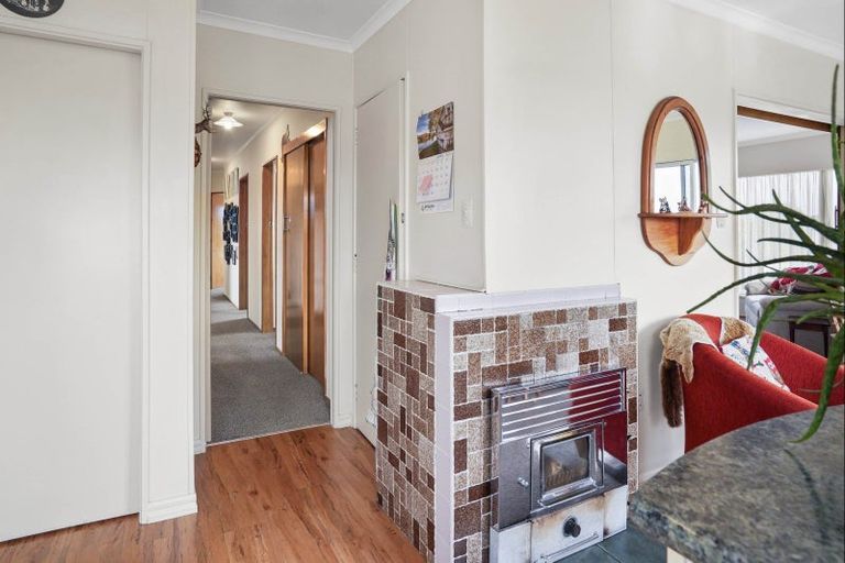 Photo of property in 33a George Street, Richmond, 7020