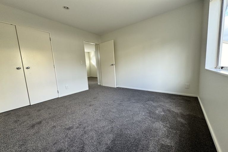 Photo of property in 17a Tattenhall Grove, Churton Park, Wellington, 6037