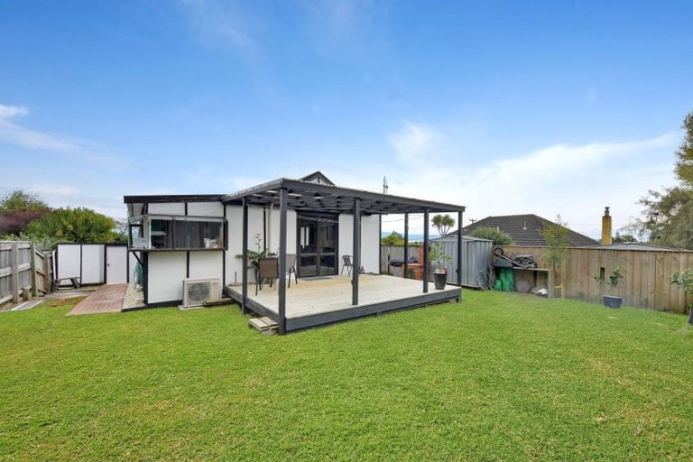 Photo of property in 2/6 Kowhai Avenue, Annesbrook, Nelson, 7011