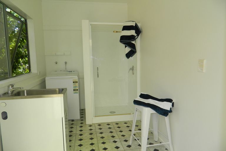 Photo of property in 10 Mission Road, Kerikeri, 0230