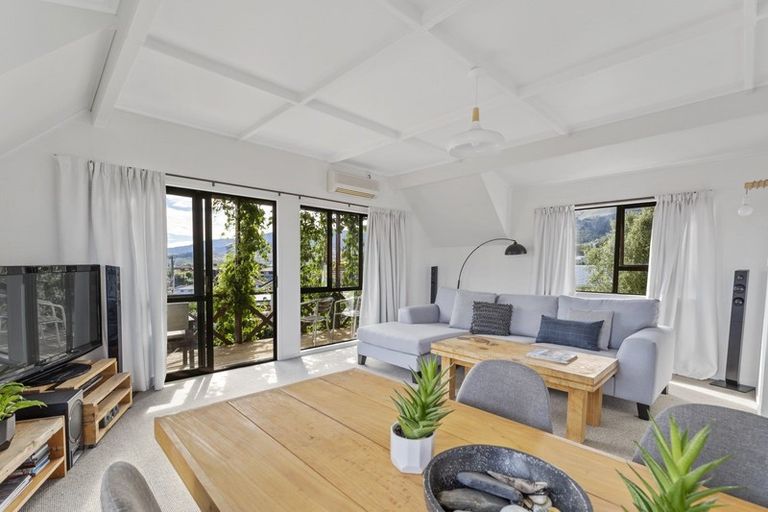 Photo of property in 12 Surrey Road, Richmond, 7020