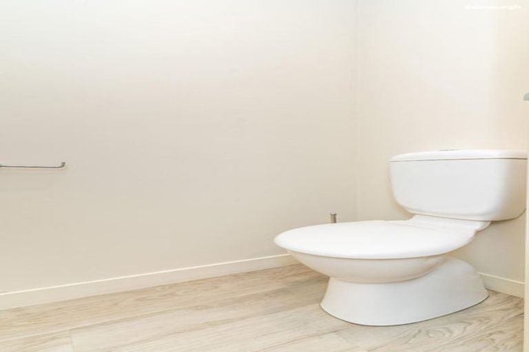 Photo of property in 45/61 North Road, North East Valley, Dunedin, 9010