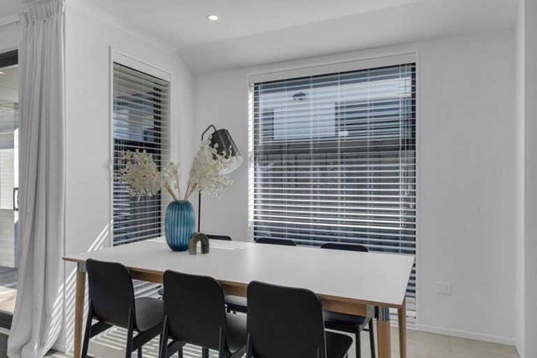 Photo of property in 15 Homestead Drive, Rangiora, 7400