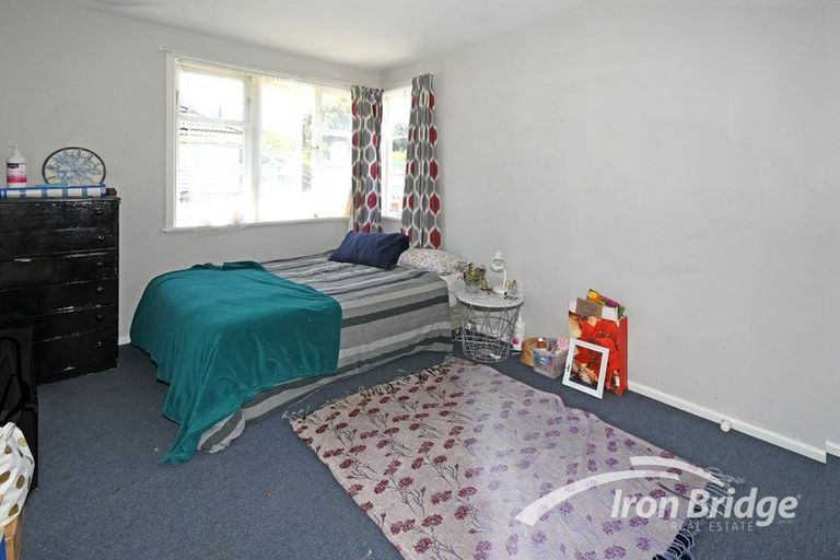 Photo of property in 44 Arawa Street, Shirley, Christchurch, 8013
