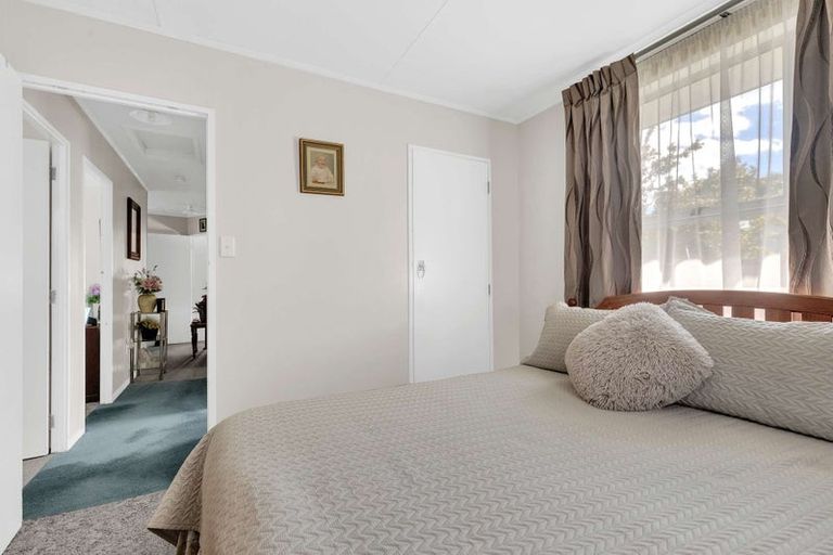 Photo of property in 7 Ion Road, Kawerau, 3127