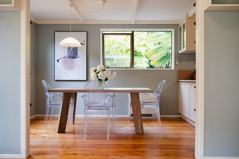 Photo of property in 191 Norwood Street, Normanby, Dunedin, 9010