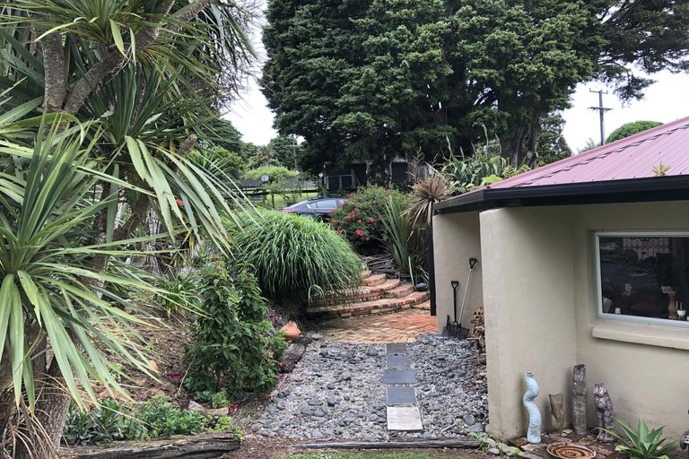 Photo of property in 3 Galliard Way, Kauri, Kamo, 0185