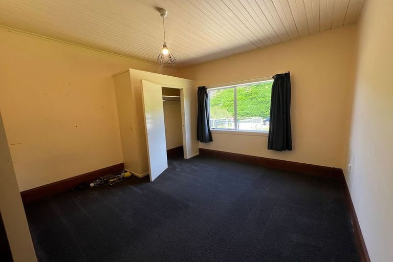Photo of property in 118 Hansens Line, Newbury, Palmerston North, 4475