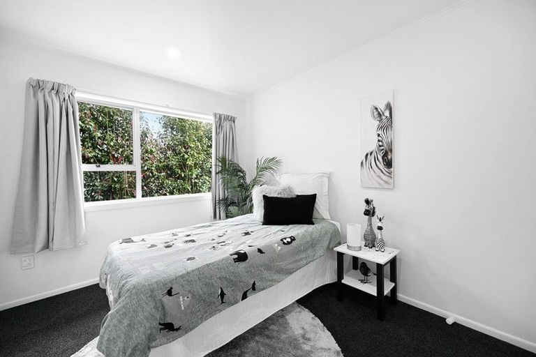 Photo of property in 5 Lovelock Place, Chartwell, Hamilton, 3210