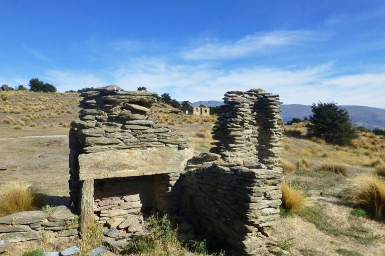 Photo of property in 1878 Loop Road, Bendigo, Cromwell, 9383