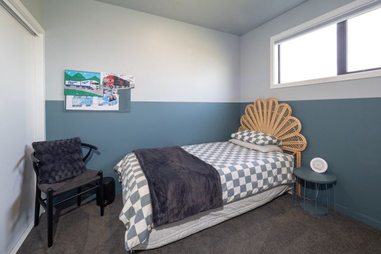 Photo of property in 2 Elm Tree Lane, Huntingdon, Ashburton, 7774