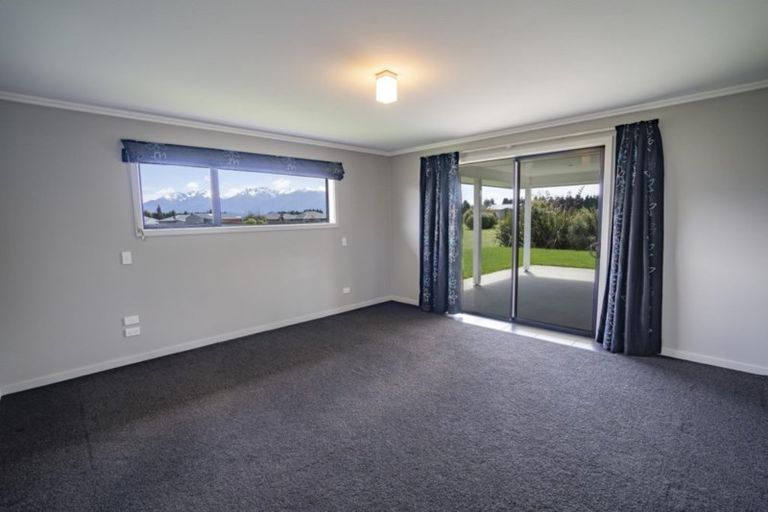 Photo of property in 48 Orbell Crescent, Te Anau, 9679