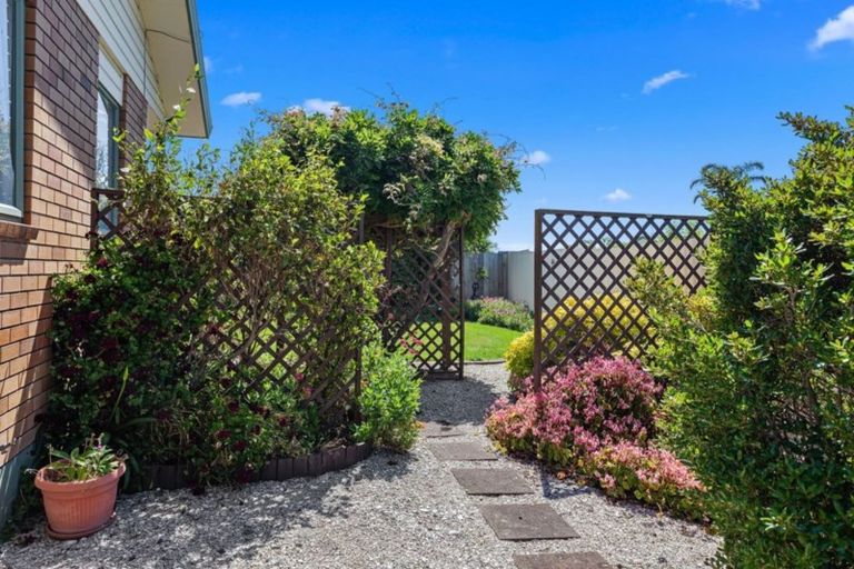 Photo of property in 86 Grant Road, Opotiki, 3122