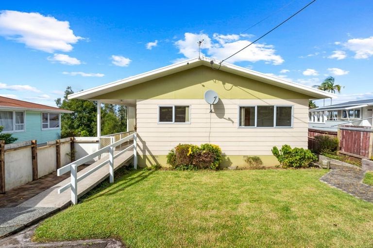Photo of property in 12a Old Parua Bay Road, Parahaki, Whangarei, 0112