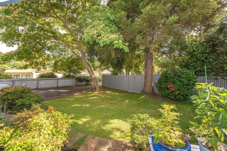 Photo of property in 39 Quick Avenue, Aramoho, Whanganui, 4500