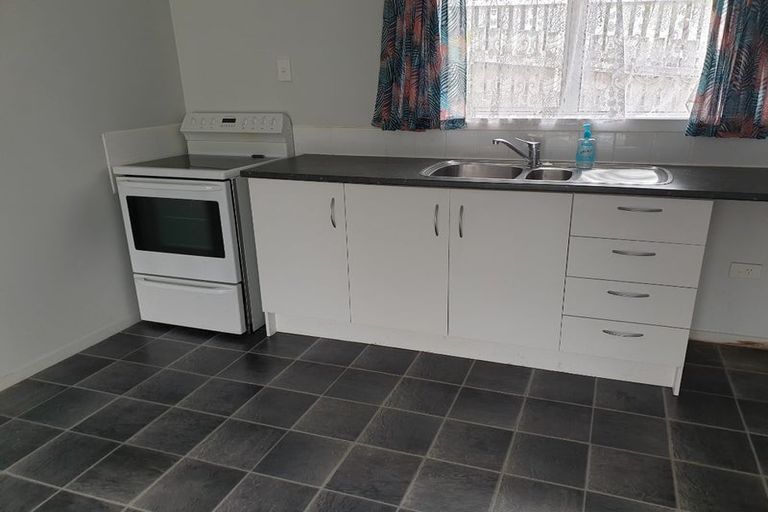 Photo of property in 6/62 Bedlington Street, Whau Valley, Whangarei, 0112