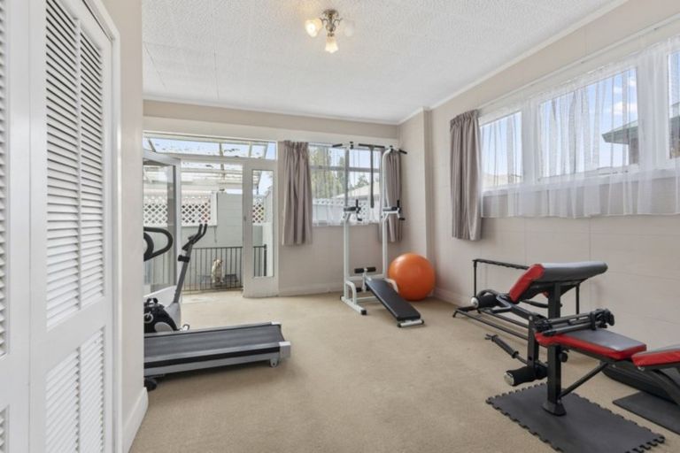 Photo of property in 64 Owen Street, Belmont, Lower Hutt, 5010