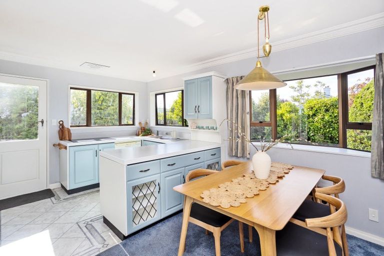 Photo of property in 20 George Street, Windsor, Invercargill, 9810