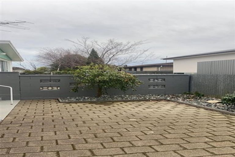 Photo of property in 2/30 George Street, Windsor, Invercargill, 9810