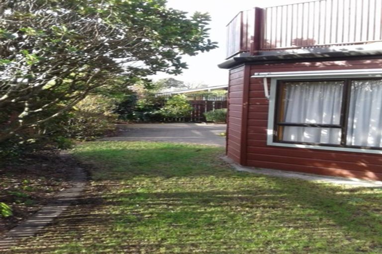 Photo of property in 359 Albert Street, Hokowhitu, Palmerston North, 4410