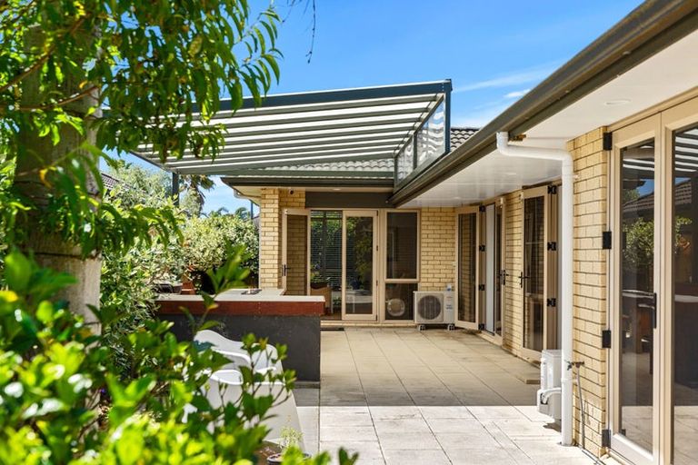 Photo of property in 7 Parkwood Place, Papamoa Beach, Papamoa, 3118