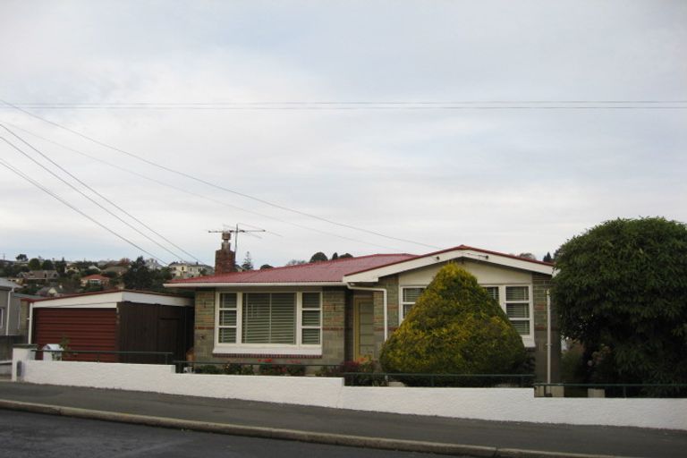Photo of property in 56 Nairn Street, Kaikorai, Dunedin, 9010