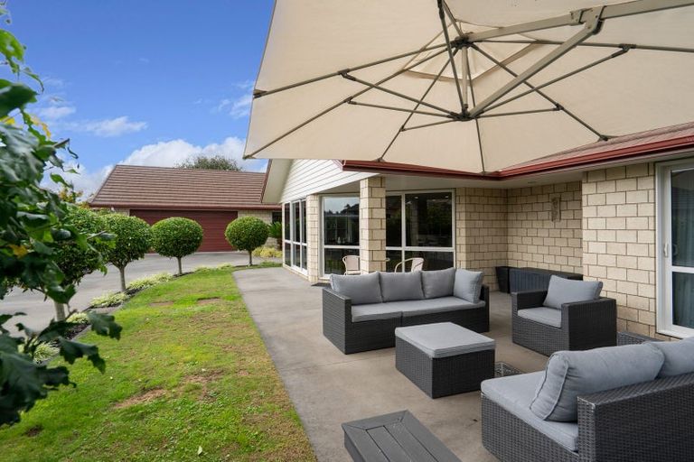 Photo of property in 23 Lilac Close, Cambridge, 3434