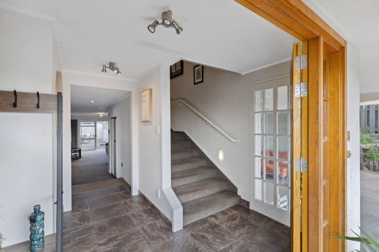 Photo of property in 48 Norman Smith Street, Nukuhau, Taupo, 3330