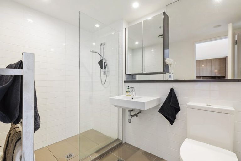 Photo of property in Elevate, 12/30a Taranaki Street, Te Aro, Wellington, 6011