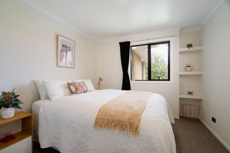 Photo of property in 52 Beresford Street, Kaikorai, Dunedin, 9010