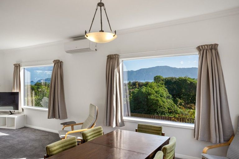 Photo of property in 159a Manly Street, Paraparaumu Beach, Paraparaumu, 5032