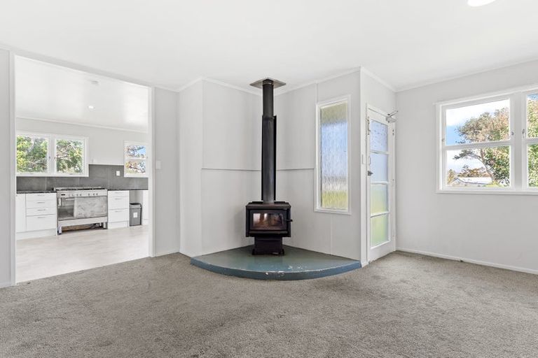 Photo of property in 56 School Road, Wellsford, 0900