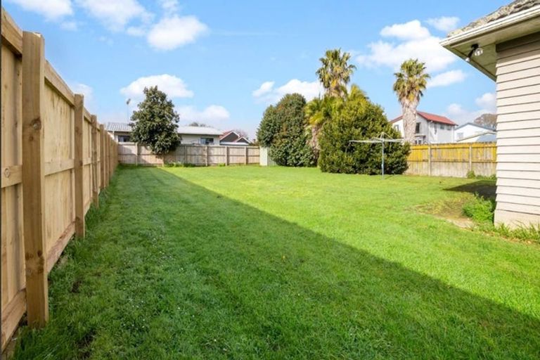 Photo of property in 58 Princes Street, Pukekohe, 2120