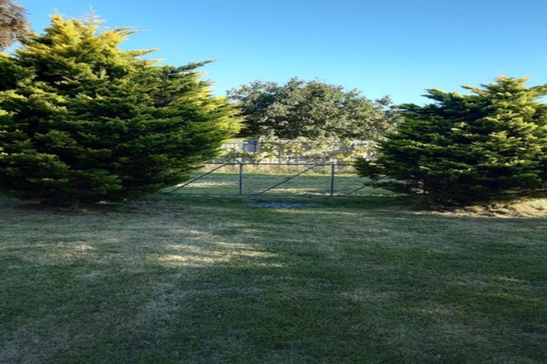 Photo of property in 897 Sandy Knolls Road, West Melton, Christchurch, 7675