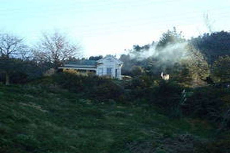 Photo of property in 113c Hakarimata Road, Ngaruawahia, 3793