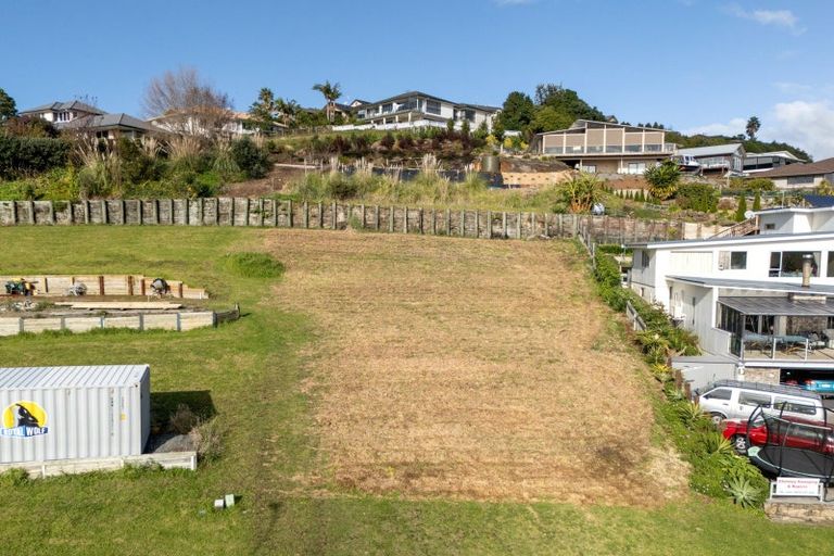 Photo of property in 81 Oteki Park Drive, Welcome Bay, Tauranga, 3112