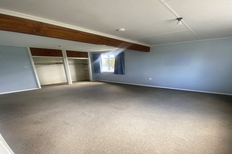 Photo of property in 34 Grasmere Avenue, Karamu, Hastings, 4172