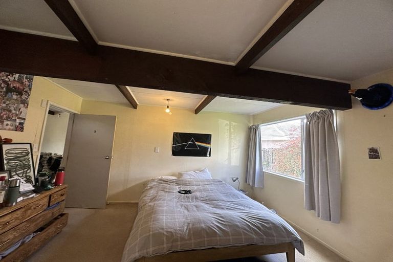 Photo of property in 12 Mclellan Place, Ilam, Christchurch, 8041