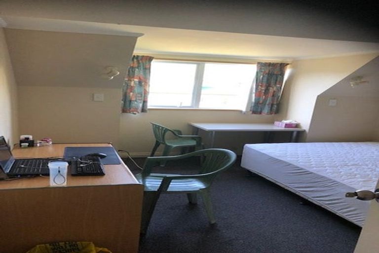 Photo of property in 8/25 Britannia Street, Petone, Lower Hutt, 5012