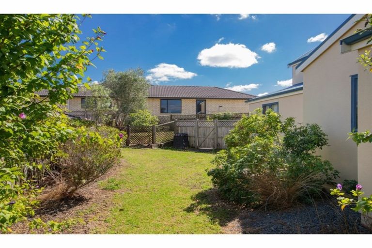 Photo of property in 15 Matheson Road, Wellsford, 0900