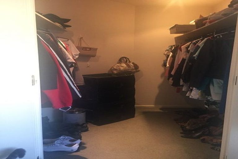 Photo of property in 55/2 Armoy Drive, East Tamaki, Auckland, 2016