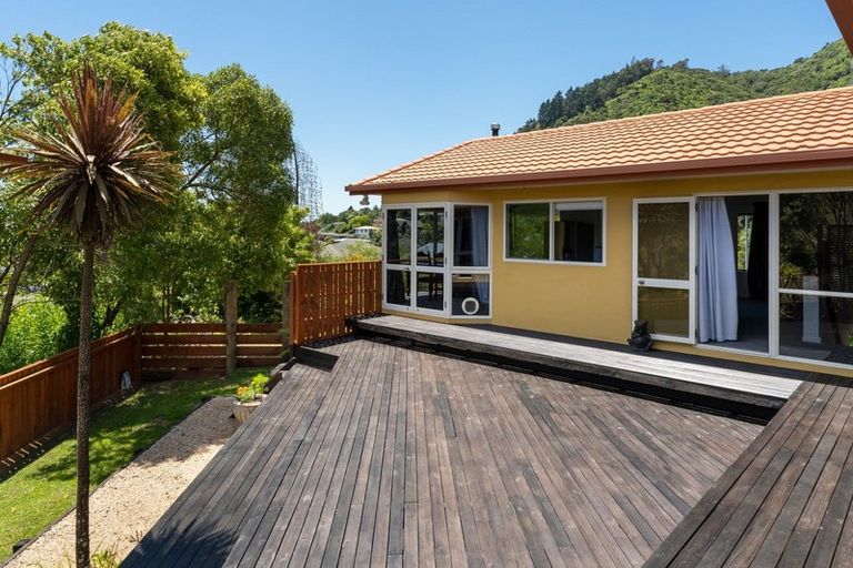 Photo of property in 70 Bishopdale Avenue, Bishopdale, Nelson, 7011