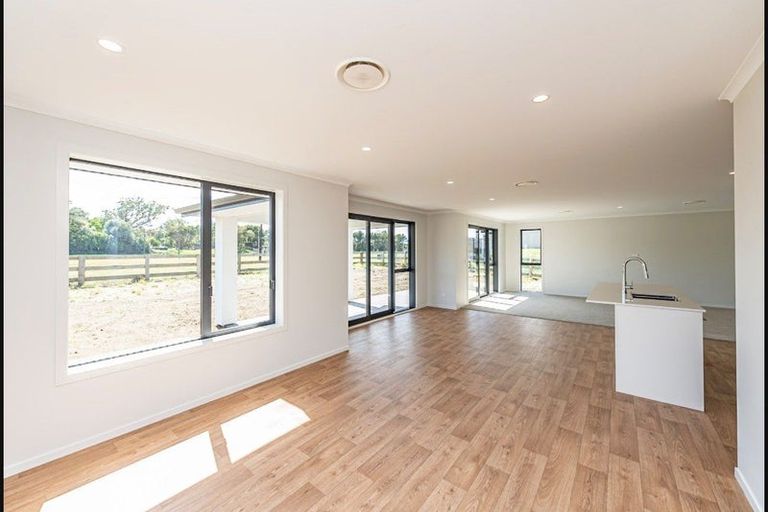 Photo of property in 68 Hereford Street, Springvale, Whanganui, 4501