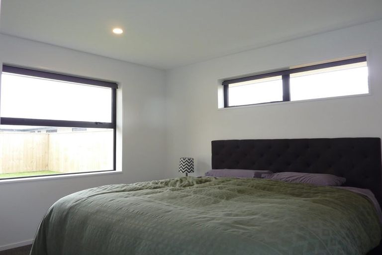 Photo of property in 29 Mcgrath Drive, Lincoln, 7608