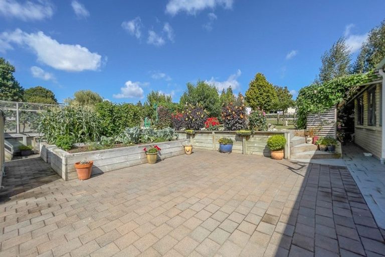 Photo of property in 24 Banks Road, Matamata, 3473