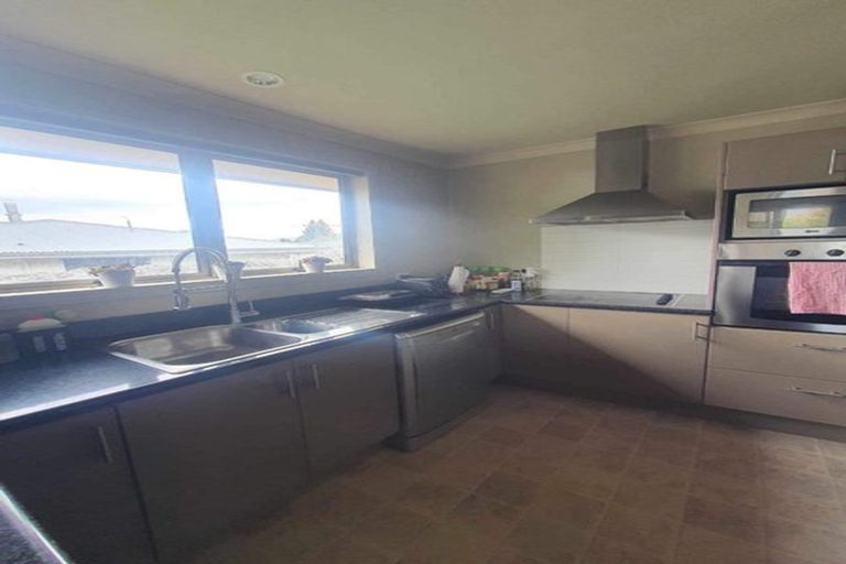 Photo of property in 8a Kirtle Place, Cromwell, 9310