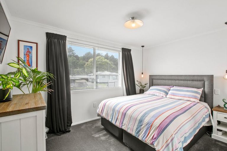 Photo of property in 26 Pembroke Street, Westown, New Plymouth, 4310