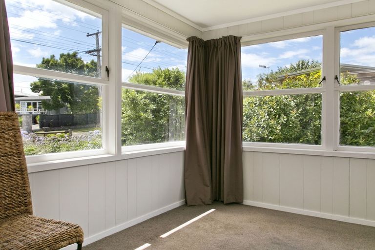 Photo of property in 59 Te Hatepe Avenue, Taupo, 3330