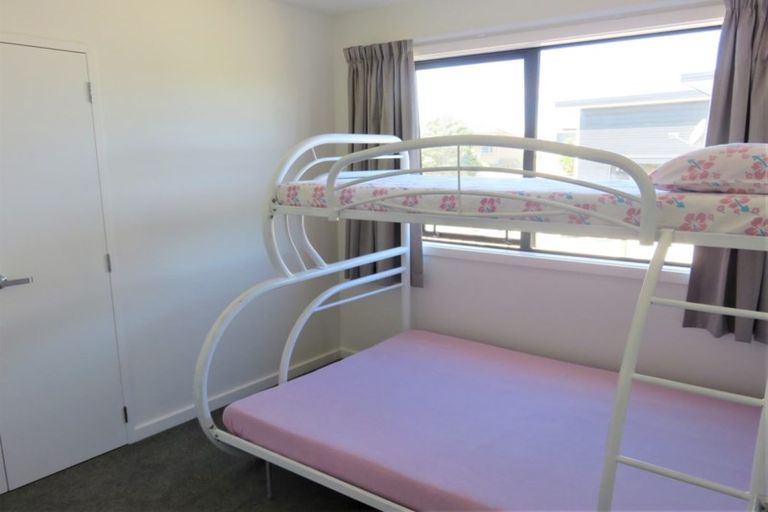 Photo of property in 33 Sunset Drive, Baylys Beach, Dargaville, 0377