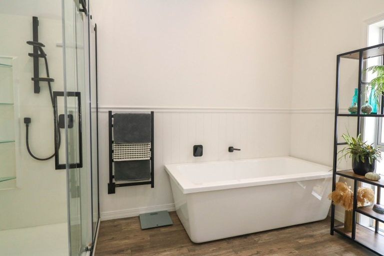 Photo of property in 108 Clarence Street, Thames, 3500